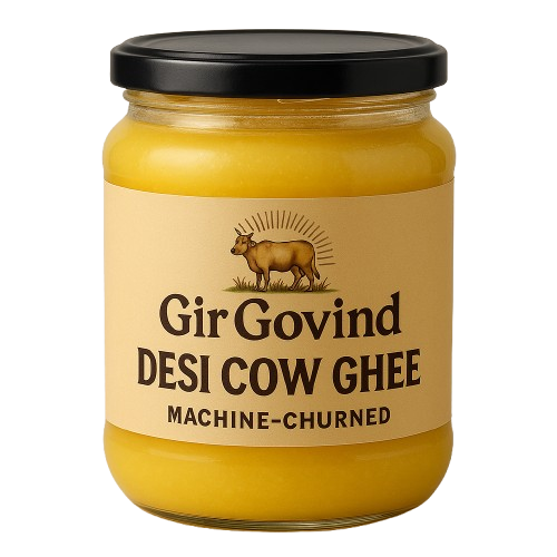 girgovindghee