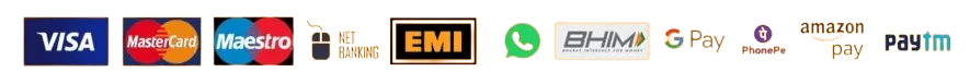 payments